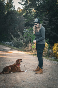 VV IYC mit Spielzeug – Du hast auch hier die Wahl