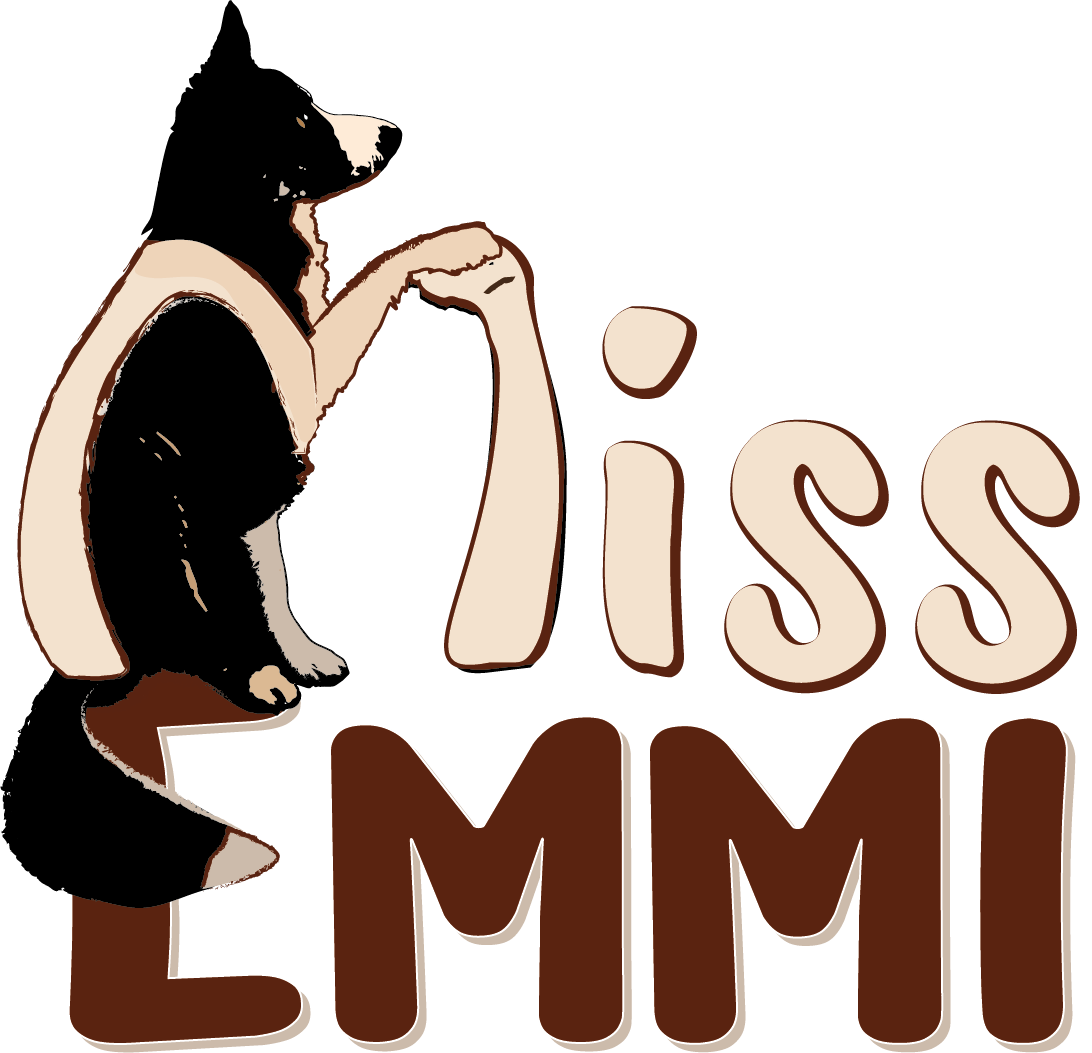 MISS EMMI
