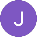 Profilbild von „Jula Leis“